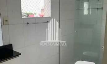 Imagem 3: Apartamento com 65m², 2 dormitórios, próximo ao metrô, em Pinheiros