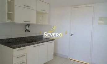 Imagem 4: Apartamento para alugar no bairro Centro - São Gonçalo/RJ