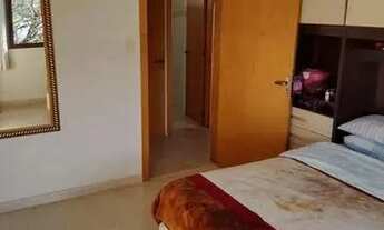 Imagem 4: 19 - GOIABEIRAS - VILA VELHA ES