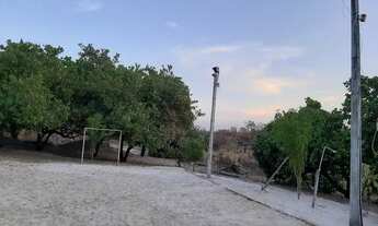 Imagem 3: Linda propriedade em Nazaria Teresina