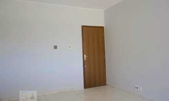 Imagem 2: Apartamento para Aluguel - Vicente Pires I, 2 Quartos, 60 m2