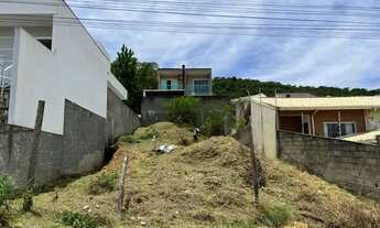 Imagem 5: Ótimo imóvel à venda no bairro Lot. Jardim Botânico, em Potecas São José.<br><br