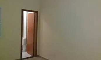 Imagem 7: Casa com 3 dormitórios para alugar, 120 m² por R$ 6.500,00/mês - Jardim dos Colibris - Ind