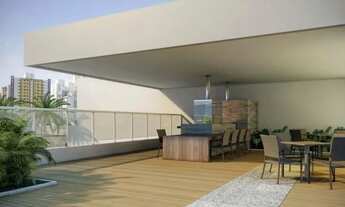 Imagem 5: SÃO PAULO - Apartamento Padrão - PINHEIROS