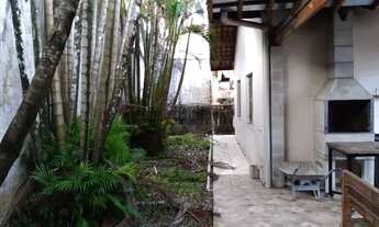 Imagem 7: Casa a venda no Indaia, bertioga, a 100 metros da praia