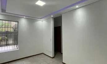 Imagem 4: ALUGO EXCELENTE ÁREA PRIVATIVA