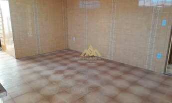 Imagem 6: Sobrado com 4 dormitórios para alugar, 206 m² por R$ 2.033/mês - Jardim Castelo Branco - R