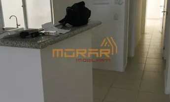 Imagem 6: Recreio dos Bandeirantes