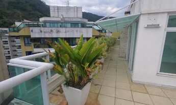 Imagem 6: Excelente cobertura linear!