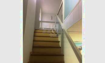 Imagem 5: Venda Sala CENTRO