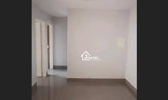 Imagem 6: Apartamento com 3 dormitórios para alugar, 61 m² por R$ 1.560/mês - Setor Leste Vila Nova