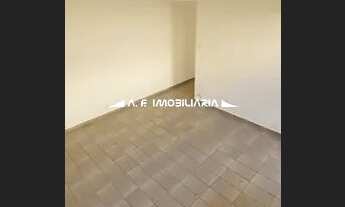 Imagem 5: São Paulo - Casa Padrão - CHORA MENINO