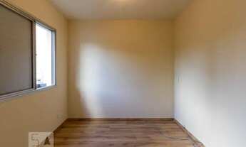 Imagem 6: Apartamento para Aluguel - Vila Olímpia, 3 Quartos, 80 m2