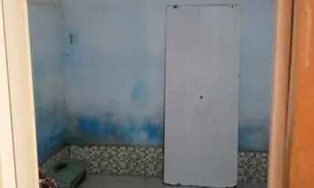 Imagem 2: Vendo casa em santo amaro das brotas com garagem