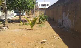 Imagem 4: Casa para aluguel tem 320 metros quadrados com 2 quartos em Veneza II - Brasília - DF