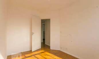 Imagem 7: Apartamento para Aluguel - Bela Vista, 1 Quarto, 45 m2