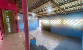 Imagem 2: Alugo casa Casa com 2 dormitórios