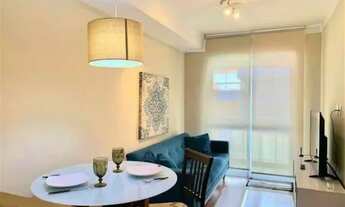 Imagem: Apartamento Mooca São Paulo/SP