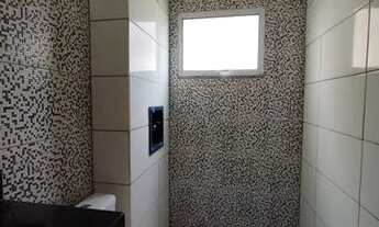 Imagem 6: Aluguel condomínio FASANO 2