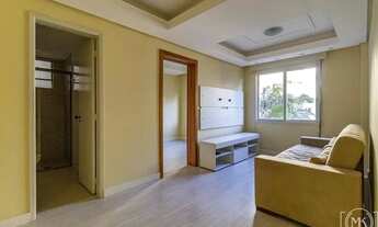 Imagem 2: 1 dormitório com elevador, ao lado do Shopping Lindóia!!