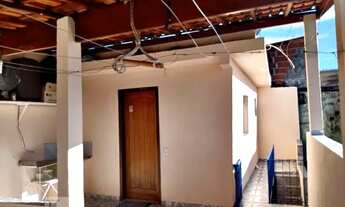 Imagem 2: Apartamento para Aluguel - Jardim Brasil , 2 Quartos, 240 m2