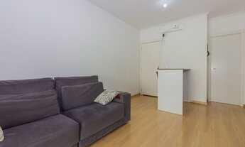 Imagem: Casa de condomínio térrea para venda possui