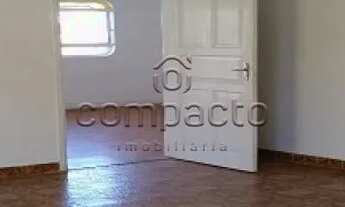 Imagem 4: Imóvel Comercial em São José do Rio Preto