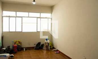 Imagem 1: Apartamento para Aluguel - Cascadura, 2 Quartos, 65 m2
