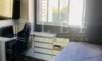 Imagem 7: Residencial Apartamento no Morumbi