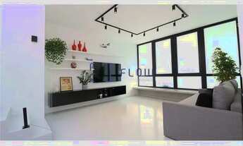 Imagem 4: PPDM 395 Casa 601121003-21