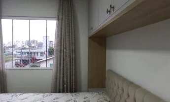 Imagem 6: Apartamento para alugar anual no bairro Tabuleiro/ Camboriú