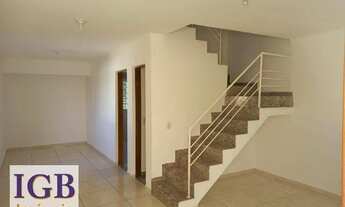 Imagem 5: Sobrado com 3 dormitórios para alugar, 80 m² por R$ 3.038,24/mês - Tucuruvi - São Paulo/SP