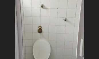 Imagem 7: Salão em Vila Norma - São Paulo