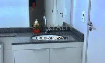 Imagem 7: SAO PAULO - Padrão - Jurubatuba