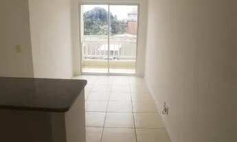 Imagem 2: CAUCAIA - Padrão - Parque Guadalajara (Jurema