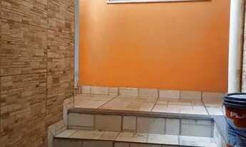 Imagem 2: Aluga-se Apartamento Semi-novo, em ótimo estado de conservação