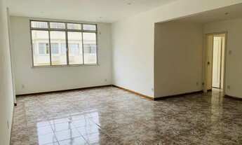 Imagem 3: Apartamento com 4 quartos em Copacabana