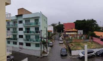 Imagem 6: Apartamentos 2 Dormitórios para locação em Salvador