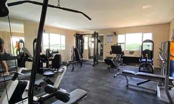 Imagem 4: Via Monte Condomínio Clube 2/4