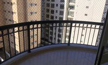 Imagem 2: Vendo apartamento 2 suítes