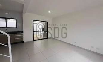 Imagem 5: Casa - Locação - Weissópolis - Cod. 245