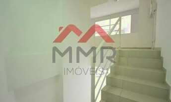 Imagem 6: CURITIBA - Loja/Salão - Centro