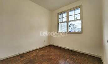 Imagem 7: Apartamento de 2 quartos para alugar no bairro Menino-Deus