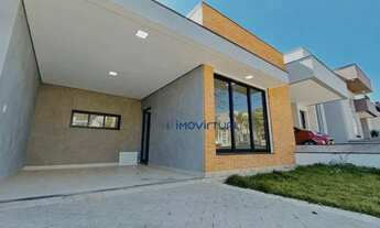 Imagem: Casa com 3 dormitórios à venda, 136 m²