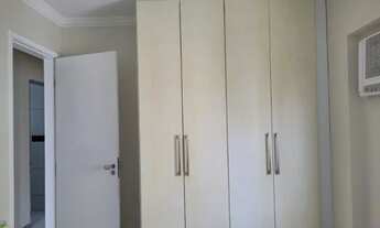 Imagem 3: Apartamento 3 quartos c cuite