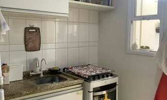 Imagem 5: Sobrado no Condominio Vila dos Pinheiros - Vila Olímpia