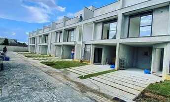 Imagem: Residencial Bella Vista