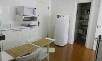 Imagem 2: Excelente oportunidade para você, venha conhecer esse magnífico imóvel e surpreenda-se com