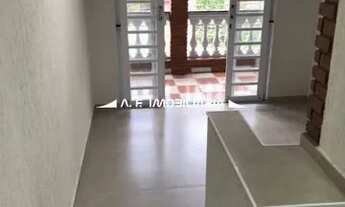 Imagem 6: São Paulo - Casa Padrão - VILA ESPANHOLA