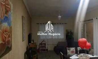 Imagem: Casa com 2 dorms, Jardim Nova Alvorada